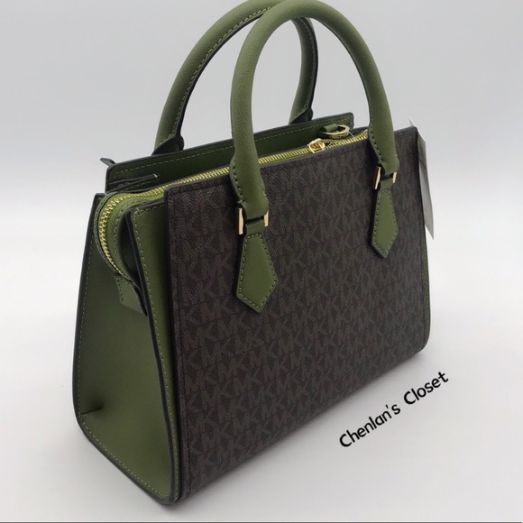 NWT Michael Kors Hope MD Set - Picture 5 of 10